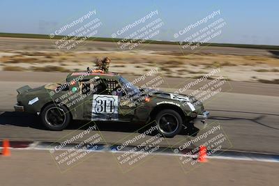 media/Oct-01-2022-24 Hours of Lemons (Sat) [[0fb1f7cfb1]]/230pm (Speed Shots)/